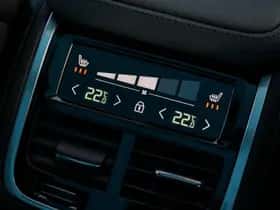 Volvo XC90 thumbnail 28