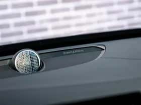 Volvo XC90 thumbnail 30