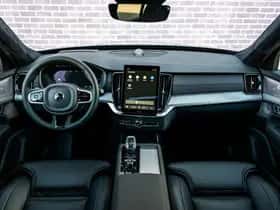 Volvo XC90 thumbnail 5