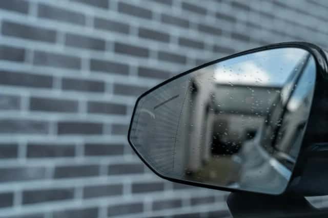 Volvo EX30 (2026) thumbnail 6