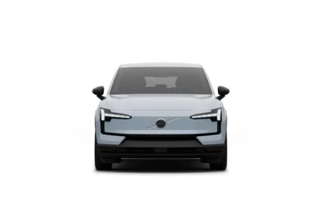 Volvo EX30 (2026) thumbnail 6