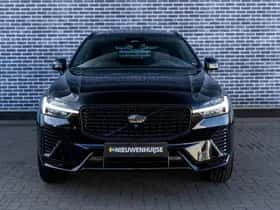 Volvo XC60 thumbnail 2