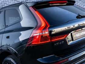 Volvo XC60 thumbnail 11