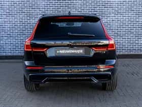 Volvo XC60 thumbnail 12