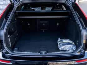 Volvo XC60 thumbnail 13