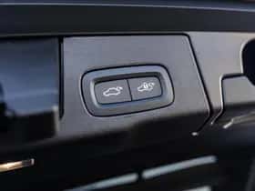 Volvo XC60 thumbnail 14