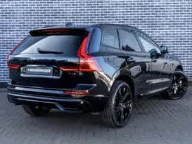 Volvo XC60 thumbnail 15