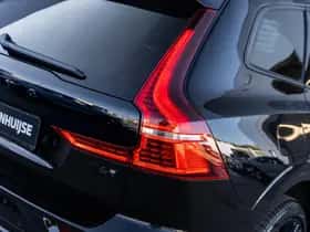 Volvo XC60 thumbnail 16