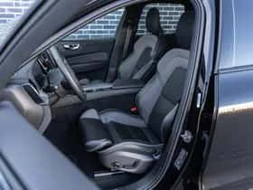 Volvo XC60 thumbnail 18