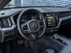Volvo XC60 thumbnail 19