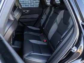 Volvo XC60 thumbnail 20