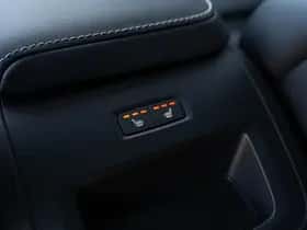 Volvo XC60 thumbnail 21