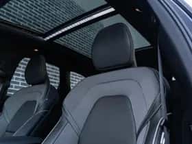 Volvo XC60 thumbnail 22