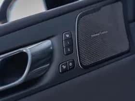 Volvo XC60 thumbnail 23