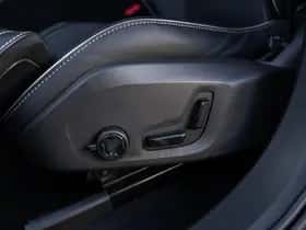 Volvo XC60 thumbnail 24
