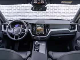 Volvo XC60 thumbnail 26