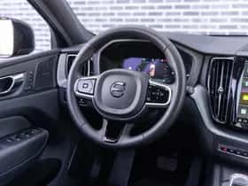 Volvo XC60 thumbnail 27