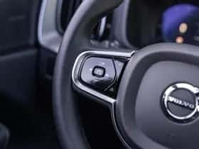 Volvo XC60 thumbnail 28