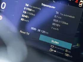 Volvo XC60 thumbnail 29