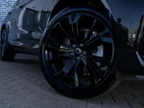 Volvo XC60 thumbnail 4