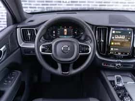 Volvo XC60 thumbnail 31