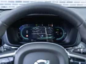 Volvo XC60 thumbnail 32