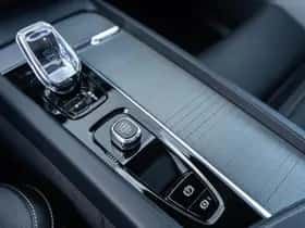 Volvo XC60 thumbnail 34