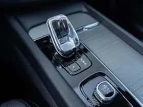 Volvo XC60 thumbnail 36