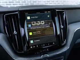 Volvo XC60 thumbnail 38