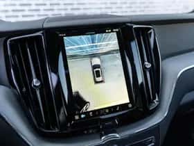 Volvo XC60 thumbnail 40