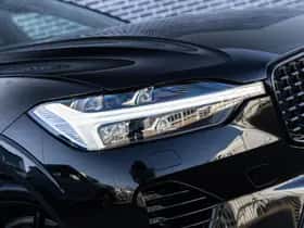 Volvo XC60 thumbnail 5