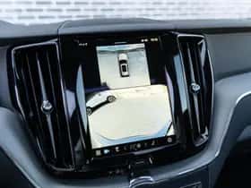 Volvo XC60 thumbnail 41