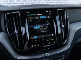 Volvo XC60 thumbnail 42
