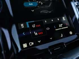 Volvo XC60 thumbnail 43