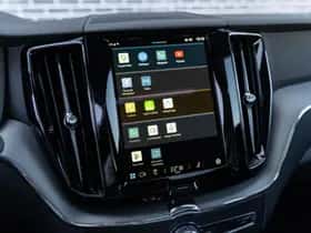Volvo XC60 thumbnail 44