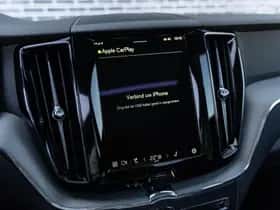 Volvo XC60 thumbnail 45