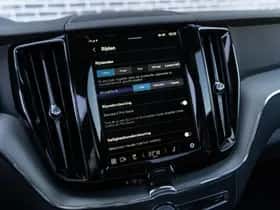 Volvo XC60 thumbnail 46