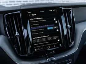 Volvo XC60 thumbnail 47