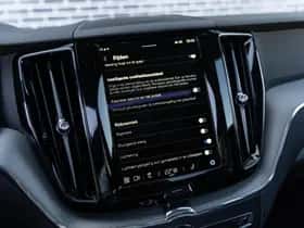Volvo XC60 thumbnail 48
