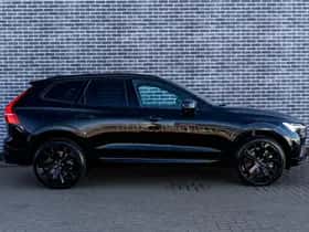 Volvo XC60 thumbnail 6