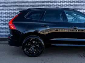 Volvo XC60 thumbnail 7