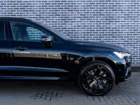 Volvo XC60 thumbnail 8