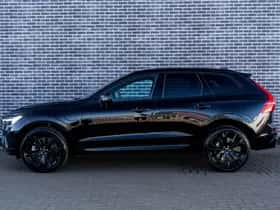 Volvo XC60 thumbnail 9