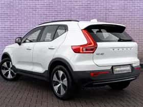 Volvo XC40 thumbnail 11