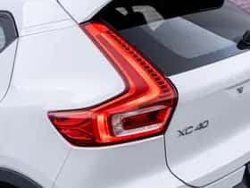 Volvo XC40 thumbnail 12