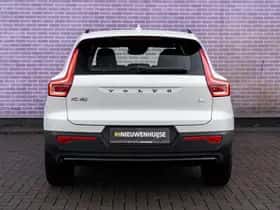 Volvo XC40 thumbnail 13