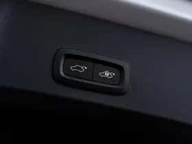 Volvo XC40 thumbnail 14