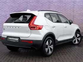Volvo XC40 thumbnail 15