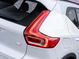 Volvo XC40 thumbnail 16