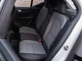Volvo XC40 thumbnail 19